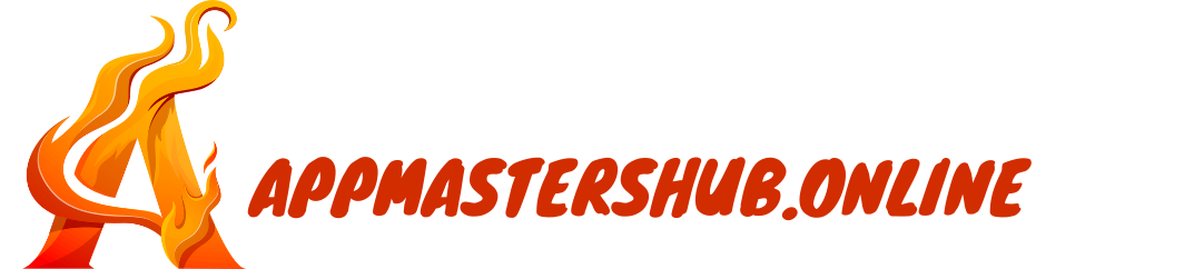 appmastershub.online